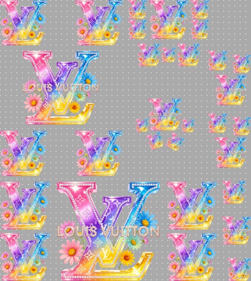 seven in one- 35